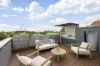 108 Leicester Street, Fitzroy, Vic 3065-Image
