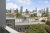 108 Leicester Street, Fitzroy, Vic 3065-Image