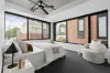 108 Leicester Street, Fitzroy, Vic 3065-Image