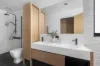 108 Leicester Street, Fitzroy, Vic 3065-Image