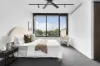 108 Leicester Street, Fitzroy, Vic 3065-Image