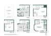 108 Leicester Street, Fitzroy, Vic 3065-Floorplan