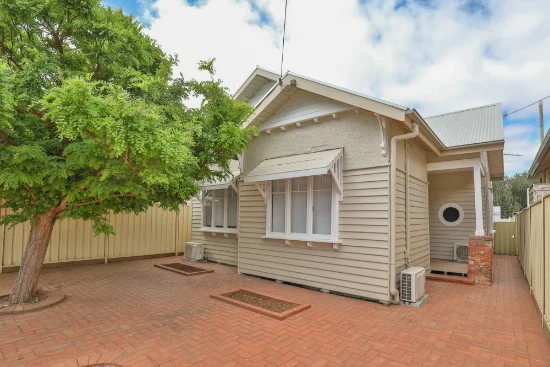 108 LEMON Avenue, Mildura, Vic 3500