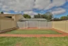 108 LEMON Avenue, Mildura, Vic 3500-Image