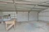 108 LEMON Avenue, Mildura, Vic 3500-Image
