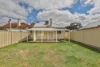 108 LEMON Avenue, Mildura, Vic 3500-Image