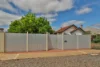 108 LEMON Avenue, Mildura, Vic 3500-Image