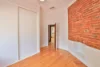 108 LEMON Avenue, Mildura, Vic 3500-Image