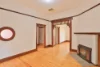 108 LEMON Avenue, Mildura, Vic 3500-Image