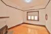 108 LEMON Avenue, Mildura, Vic 3500-Image