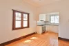 108 LEMON Avenue, Mildura, Vic 3500-Image