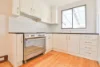108 LEMON Avenue, Mildura, Vic 3500-Image