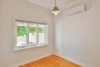 108 LEMON Avenue, Mildura, Vic 3500-Image