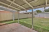 108 LEMON Avenue, Mildura, Vic 3500-Image