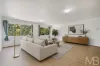 108 Liverpool Road, Ashfield, NSW 2131
