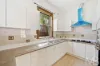 108 Liverpool Road, Ashfield, NSW 2131-Image
