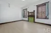 108 Liverpool Road, Ashfield, NSW 2131-Image