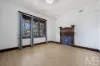 108 Liverpool Road, Ashfield, NSW 2131-Image