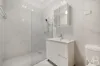 108 Liverpool Road, Ashfield, NSW 2131-Image