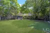 108 Liverpool Road, Ashfield, NSW 2131-Image