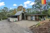 108 Longwood Road, Heathfield, SA 5153
