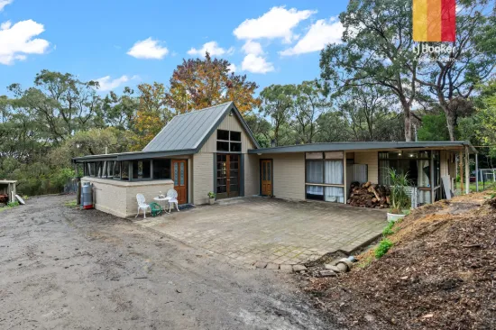 108 Longwood Road, Heathfield, SA 5153