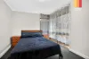 108 Longwood Road, Heathfield, SA 5153-Image