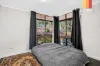 108 Longwood Road, Heathfield, SA 5153-Image