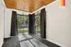 108 Longwood Road, Heathfield, SA 5153-Image