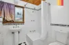 108 Longwood Road, Heathfield, SA 5153-Image