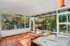 108 Longwood Road, Heathfield, SA 5153-Image