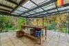 108 Longwood Road, Heathfield, SA 5153-Image