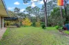 108 Longwood Road, Heathfield, SA 5153-Image