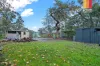 108 Longwood Road, Heathfield, SA 5153-Image