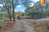 108 Longwood Road, Heathfield, SA 5153-Image