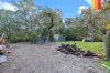108 Longwood Road, Heathfield, SA 5153-Image