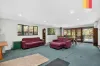 108 Longwood Road, Heathfield, SA 5153-Image