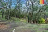 108 Longwood Road, Heathfield, SA 5153-Image