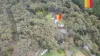 108 Longwood Road, Heathfield, SA 5153-Image