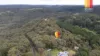 108 Longwood Road, Heathfield, SA 5153-Image