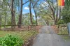 108 Longwood Road, Heathfield, SA 5153-Image