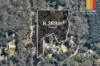 108 Longwood Road, Heathfield, SA 5153-Image