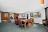 108 Longwood Road, Heathfield, SA 5153-Image