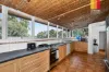 108 Longwood Road, Heathfield, SA 5153-Image