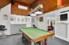 108 Longwood Road, Heathfield, SA 5153-Image