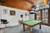 108 Longwood Road, Heathfield, SA 5153-Image