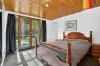 108 Longwood Road, Heathfield, SA 5153-Image
