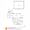 108 Longwood Road, Heathfield, SA 5153-Floorplan