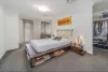 108 Macksville Street, Carnes Hill NSW 2171-Image