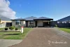 108 Macquarie Drive, Australind, WA 6233